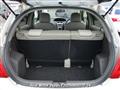 2010 Toyota Vitz
