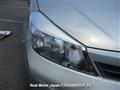2012 Toyota Vitz