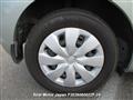 2012 Toyota Vitz