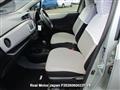 2012 Toyota Vitz