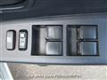 2012 Toyota Vitz