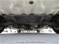 2010 Toyota Mark X
