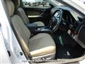 2010 Toyota Mark X