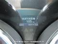 2010 Toyota Mark X