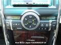 2010 Toyota Mark X