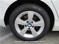 2012 BMW 1 Series