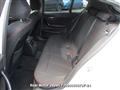 2012 BMW 1 Series