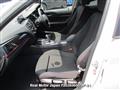 2012 BMW 1 Series