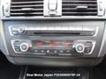 2012 BMW 1 Series