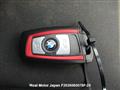 2012 BMW 1 Series