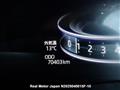 2020 Toyota Raize