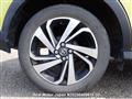 2020 Toyota Raize