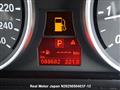 2009 BMW X5