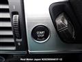 2009 BMW X5