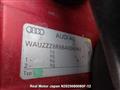 2010 Audi Q5