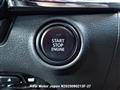 2019 Mazda Mazda3