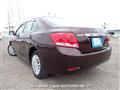 2010 Toyota Allion