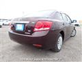 2010 Toyota Allion