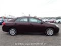 2010 Toyota Allion