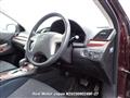 2010 Toyota Allion