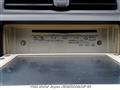 2010 Toyota Allion