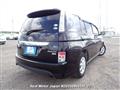 2012 Toyota Isis