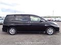2012 Toyota Isis