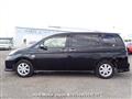 2012 Toyota Isis