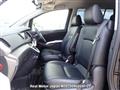 2012 Toyota Isis