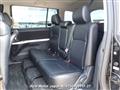 2012 Toyota Isis
