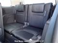 2012 Toyota Isis