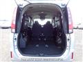 2014 Toyota Noah