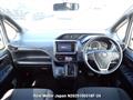 2014 Toyota Noah