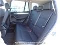 2013 BMW X3