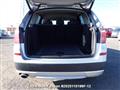 2013 BMW X3