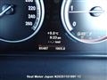 2013 BMW X3