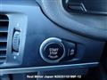 2013 BMW X3
