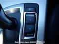 2013 BMW X3