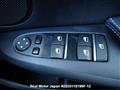 2013 BMW X3