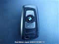 2013 BMW X3
