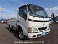 2004 Toyota Toyoace
