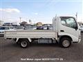 2004 Toyota Toyoace