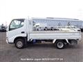 2004 Toyota Toyoace