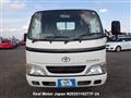 2004 Toyota Toyoace