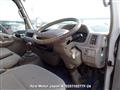 2004 Toyota Toyoace