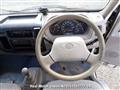 2004 Toyota Toyoace