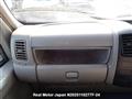 2004 Toyota Toyoace