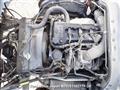 2004 Toyota Toyoace