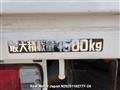 2004 Toyota Toyoace