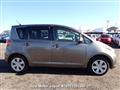 2009 Toyota Ractis